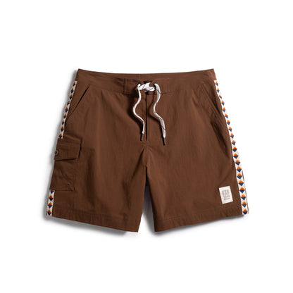 Mountain Wave Short - Men's