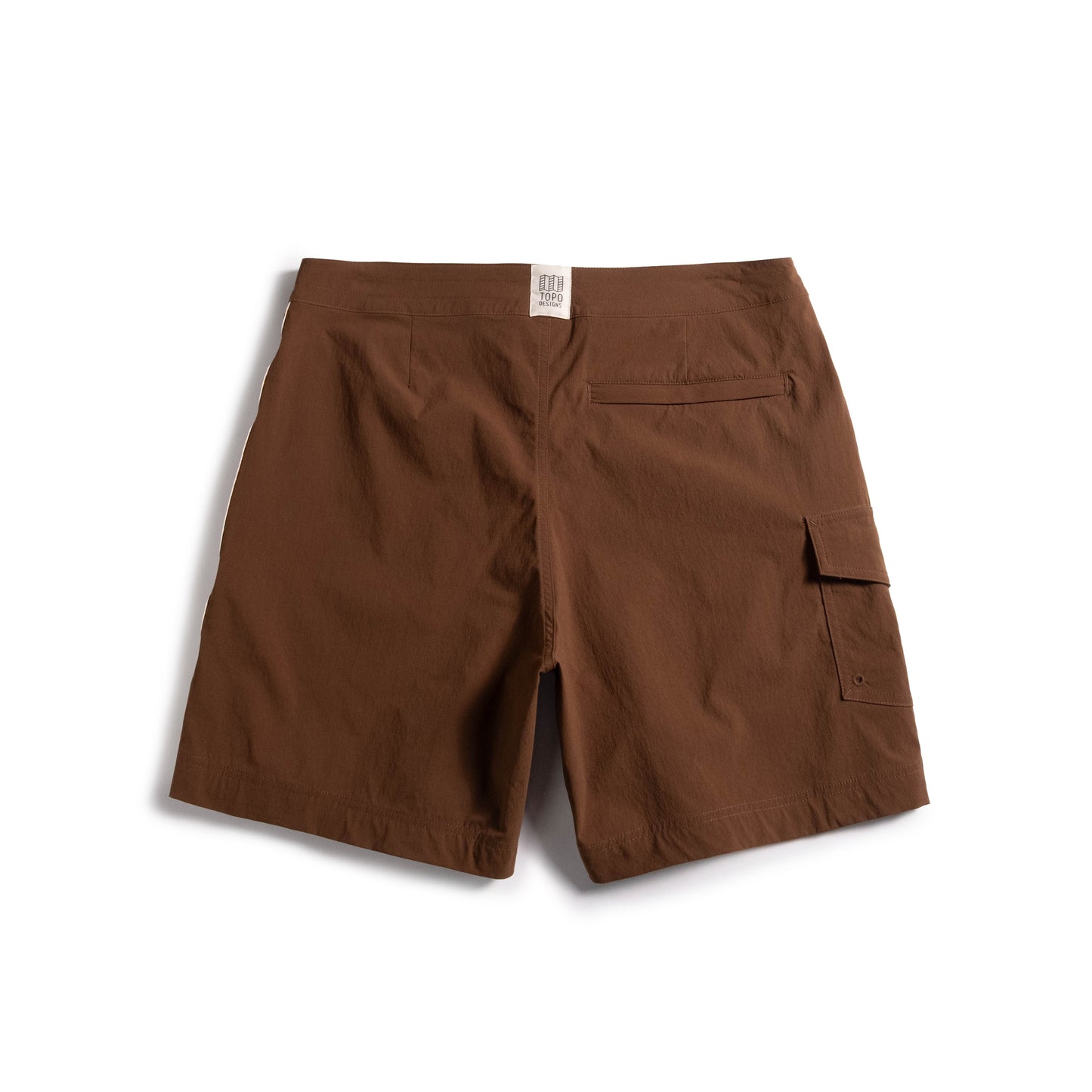 Mountain Wave Short - Men's