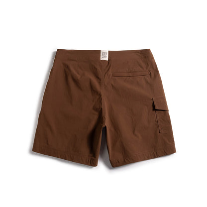 Mountain Wave Short - Men's