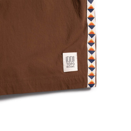 Mountain Wave Short - Men's