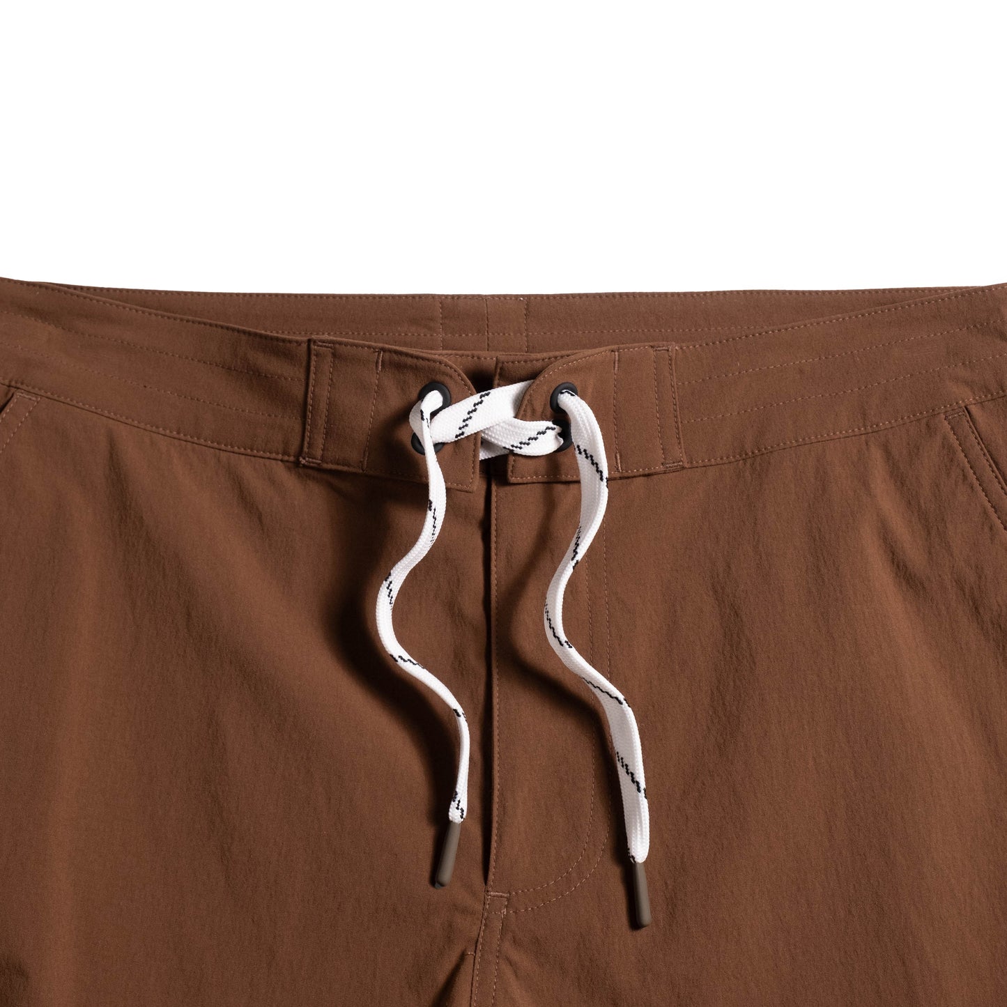 Mountain Wave Short - Men's