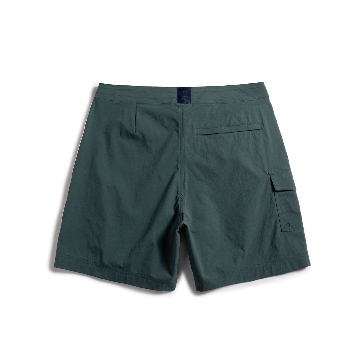Mountain Wave Short - Men's