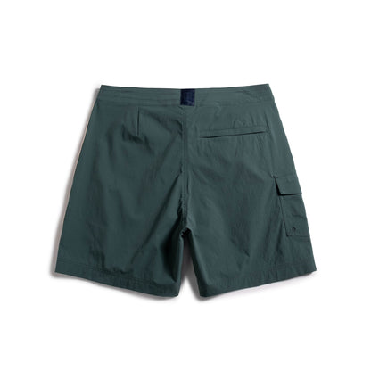 Mountain Wave Short - Men's