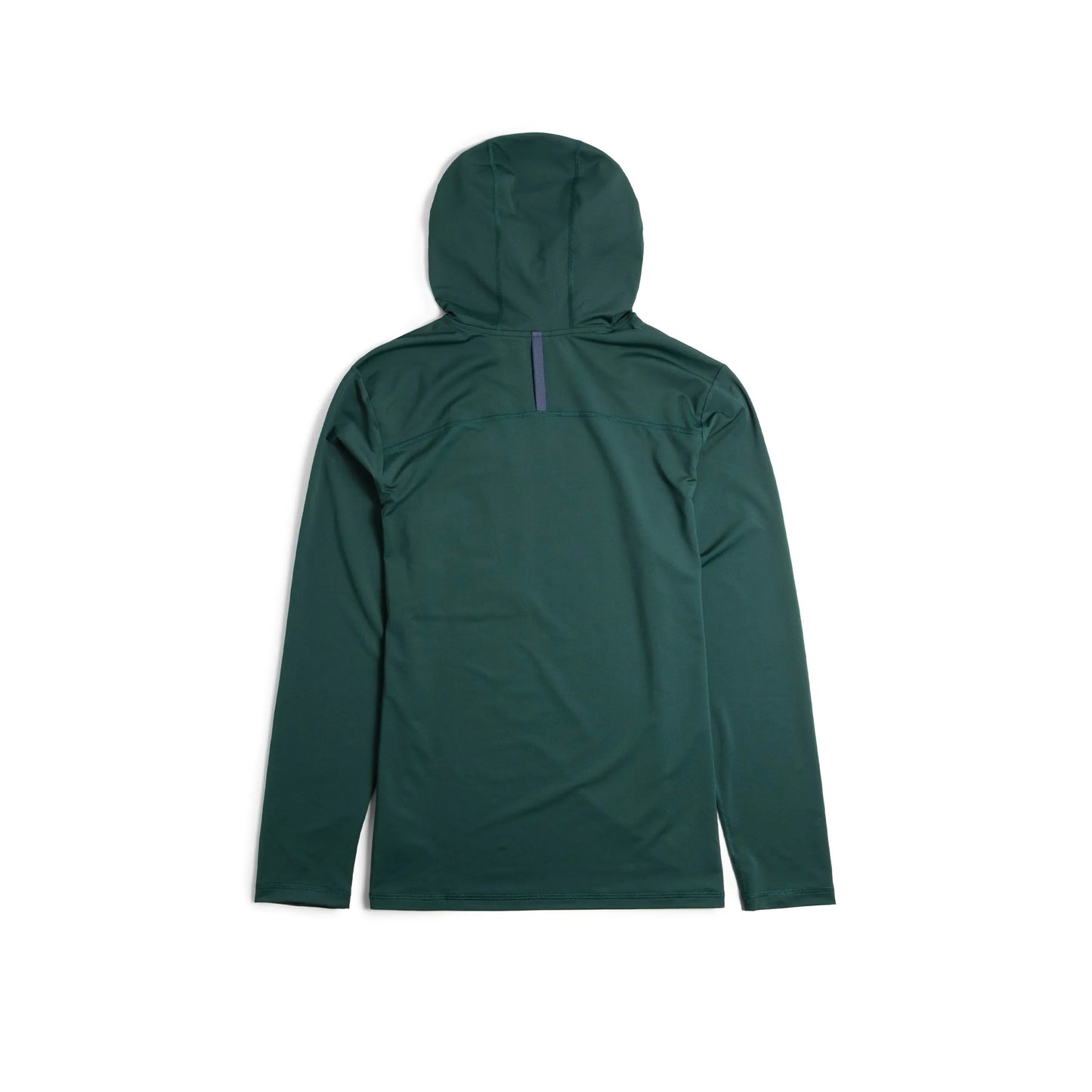 Sun Hoodie - Men's