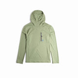 Oil Green