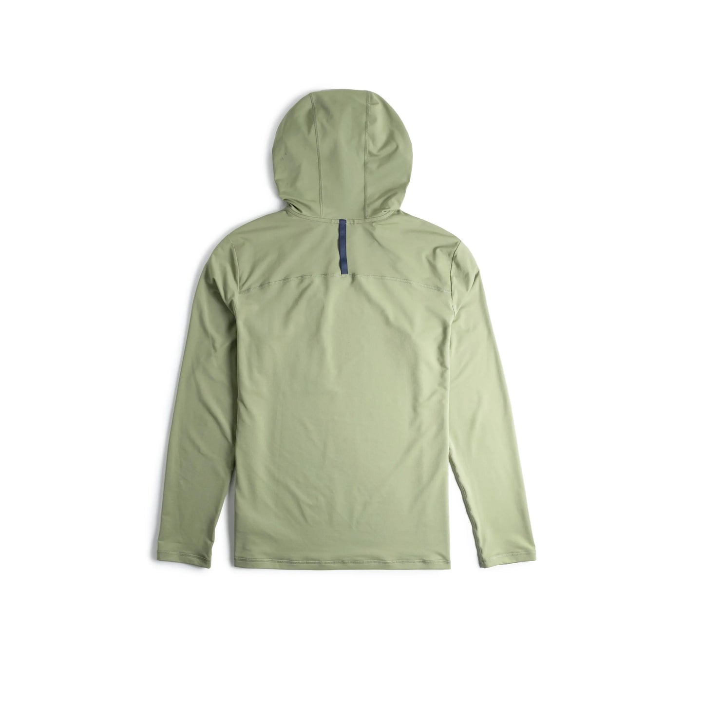 Sun Hoodie - Men's