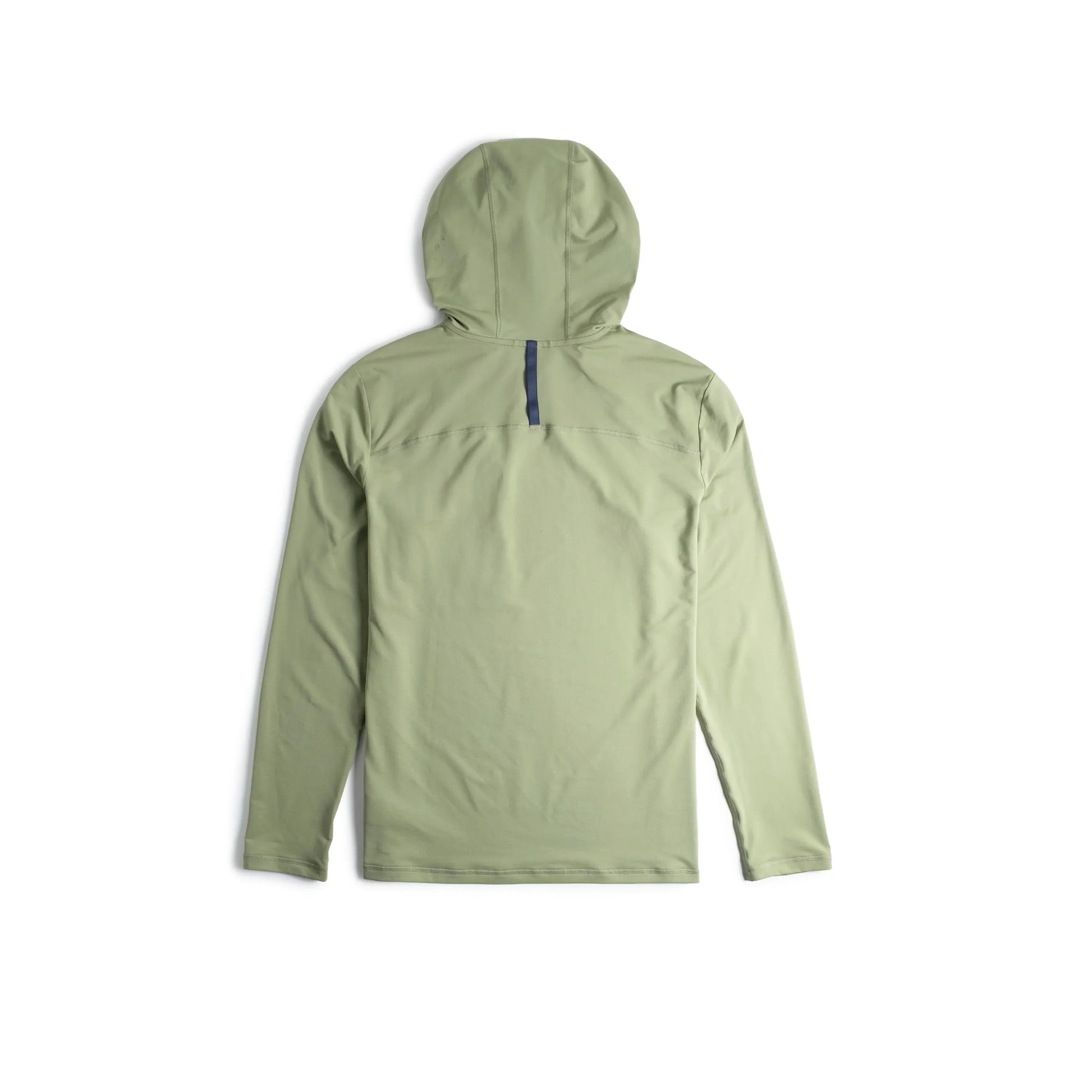 Sun Hoodie - Men's