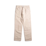 Undyed