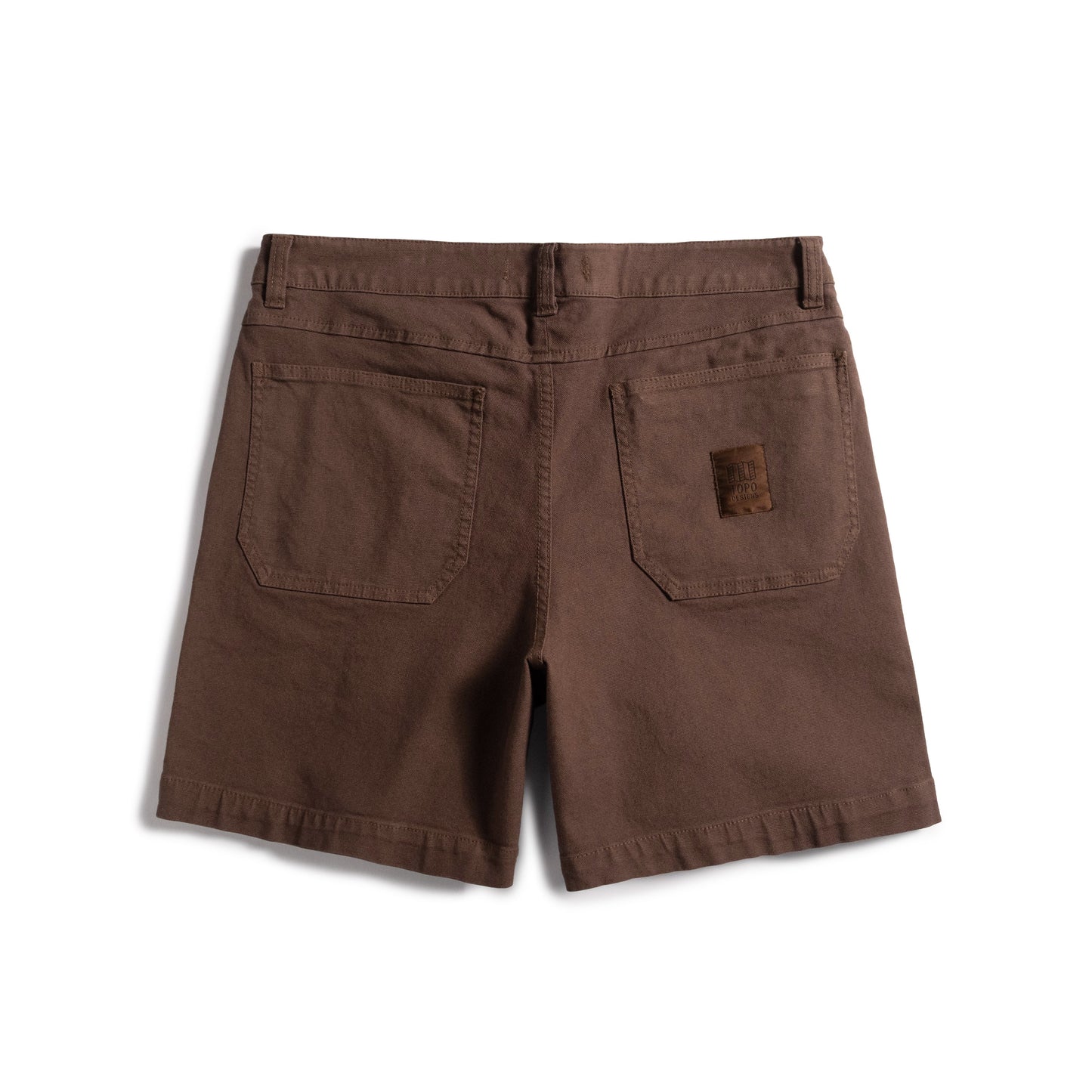 Utility Shorts - Men's