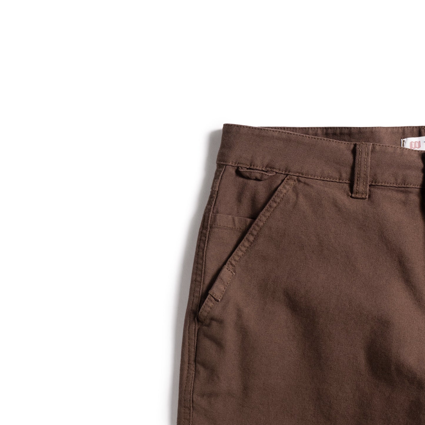 Utility Shorts - Men's