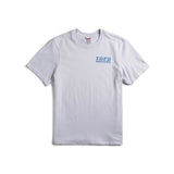 Breeze Blue
