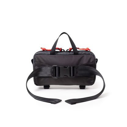 Mini Quick Pack
