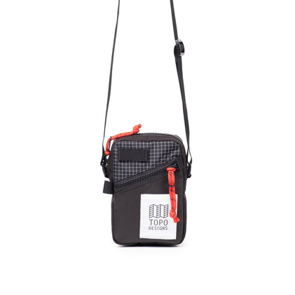 Mini Shoulder Bag