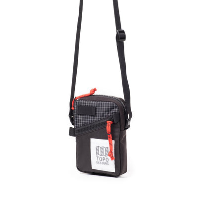 Mini Shoulder Bag