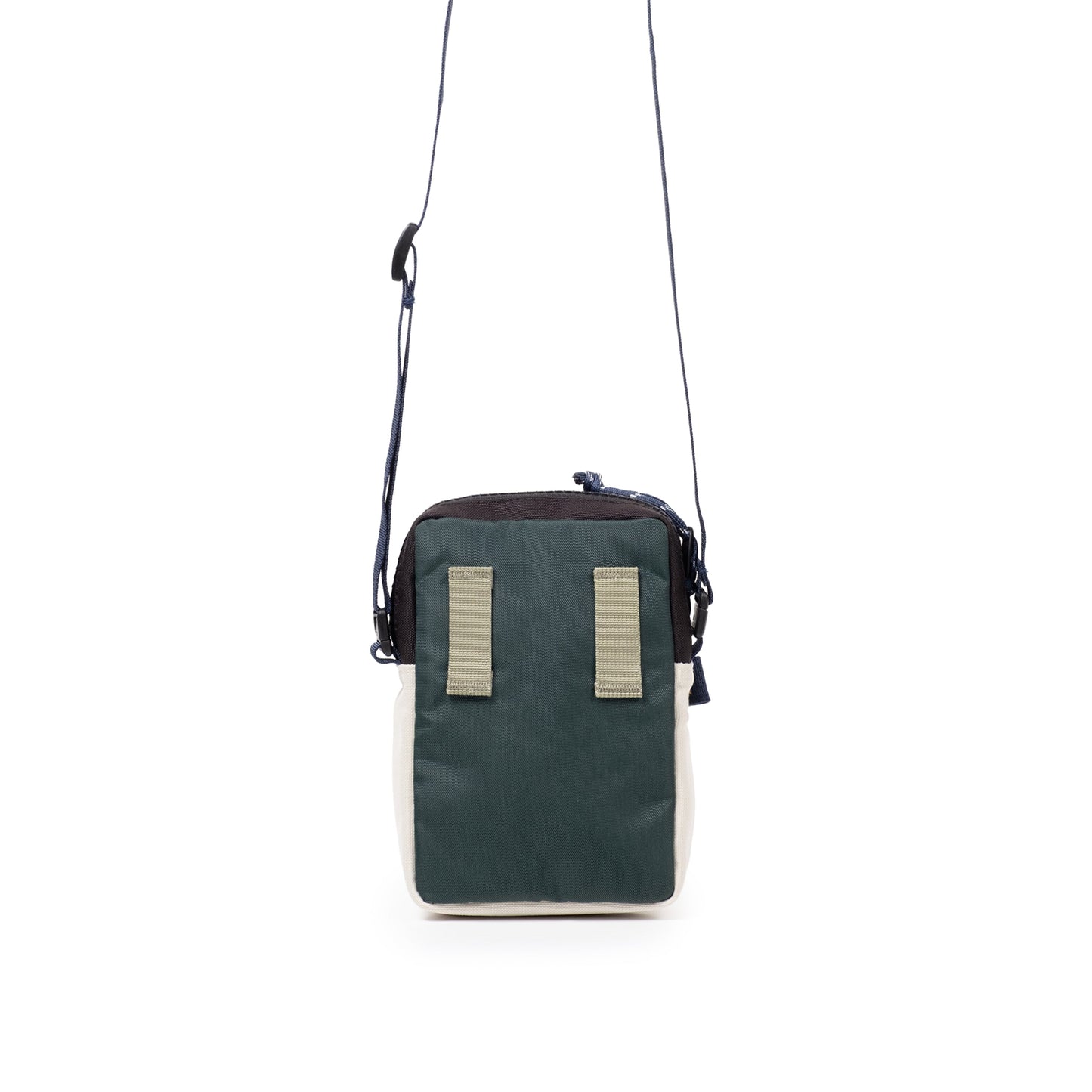 Mini Shoulder Bag
