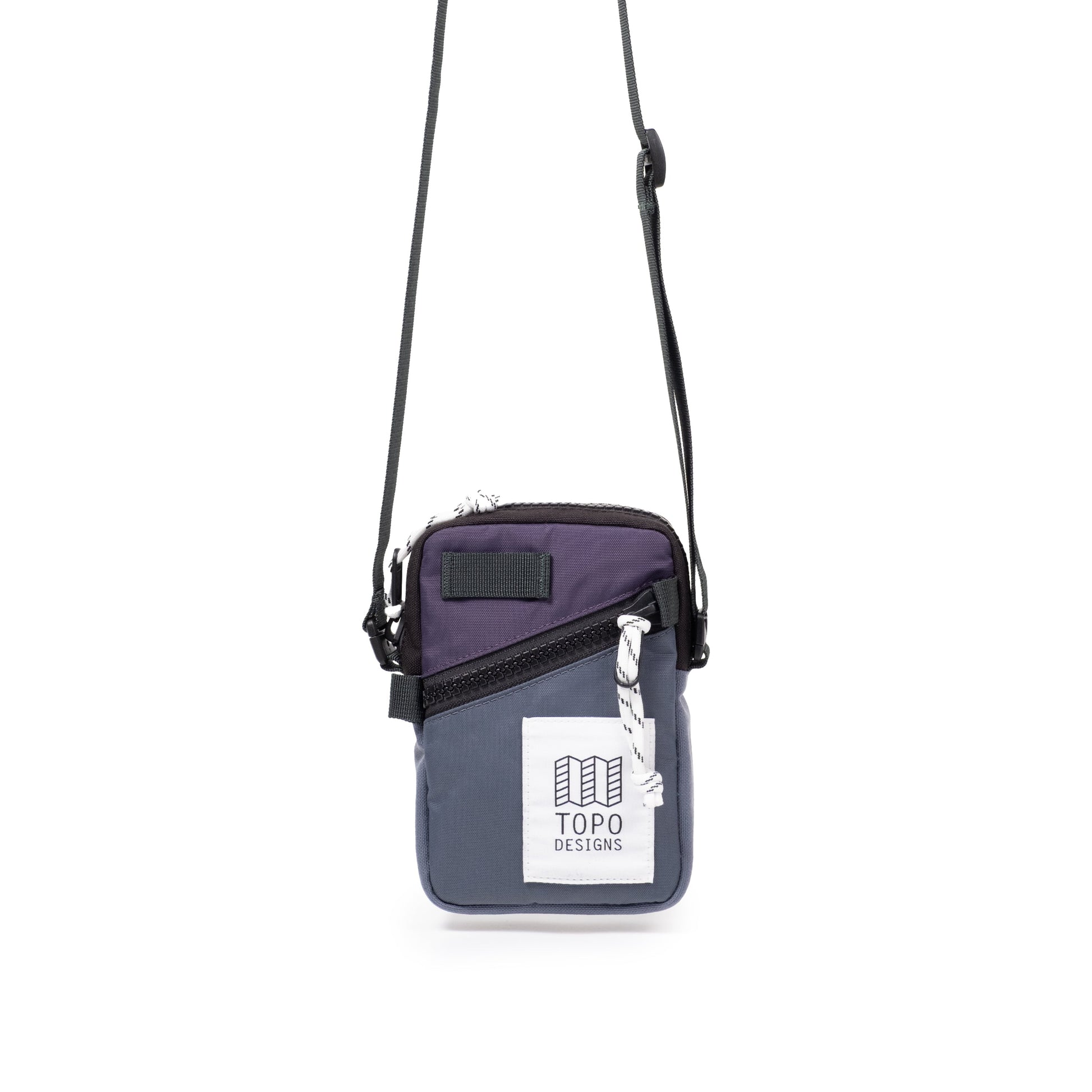 Mini Shoulder Bag