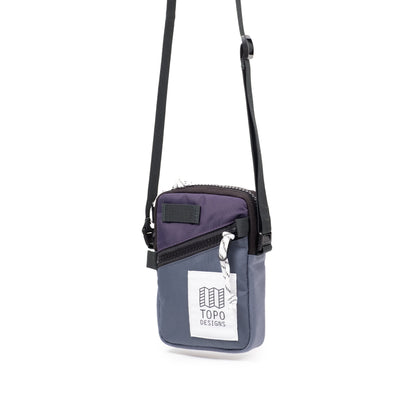 Mini Shoulder Bag