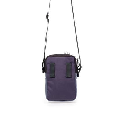 Mini Shoulder Bag