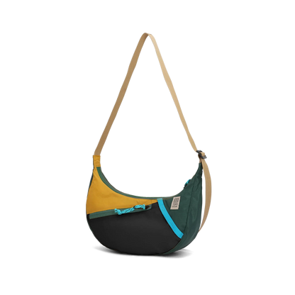 Moonlight Crossbody Bag