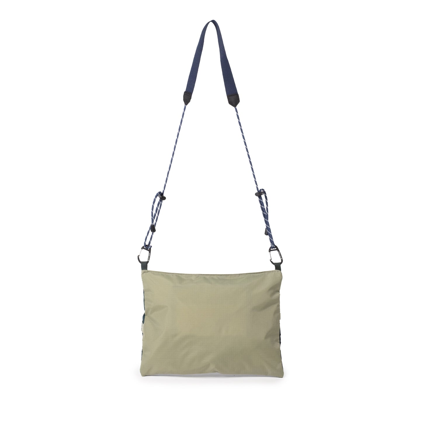 Mountain Accessory Shoulder Bag