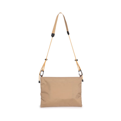 Mountain Accessory Shoulder Bag