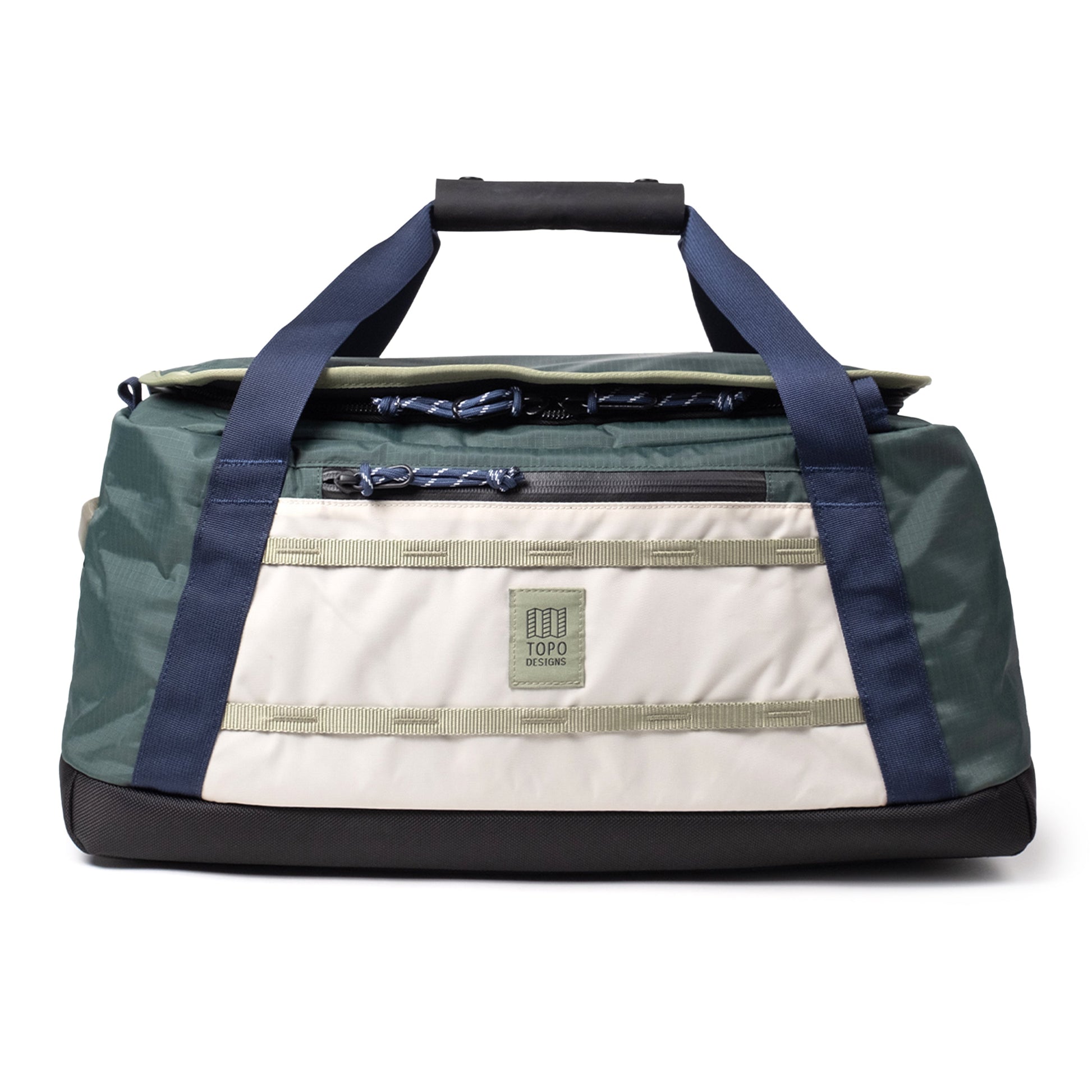 Mountain Duffel 40L