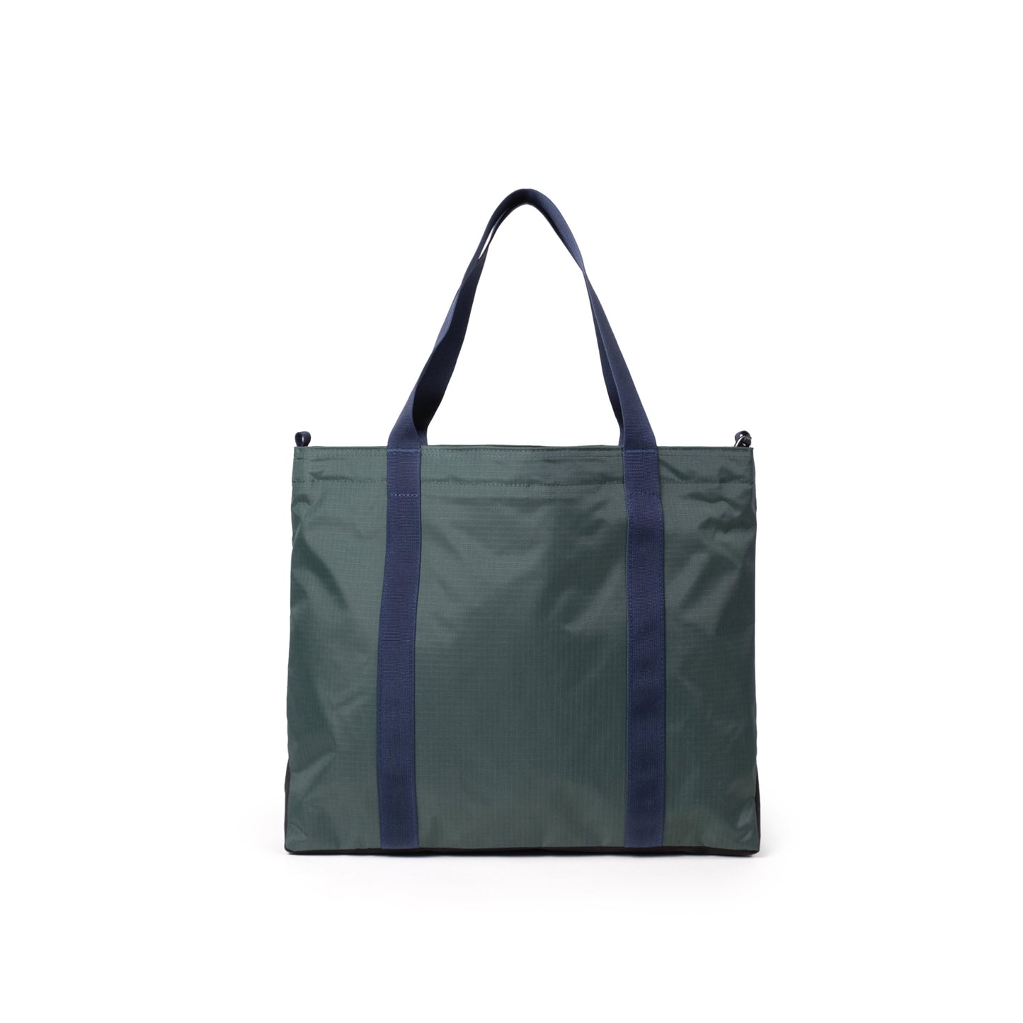 Mountain Essential Tote