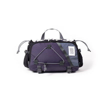 Mountain Hydro Hip Pack