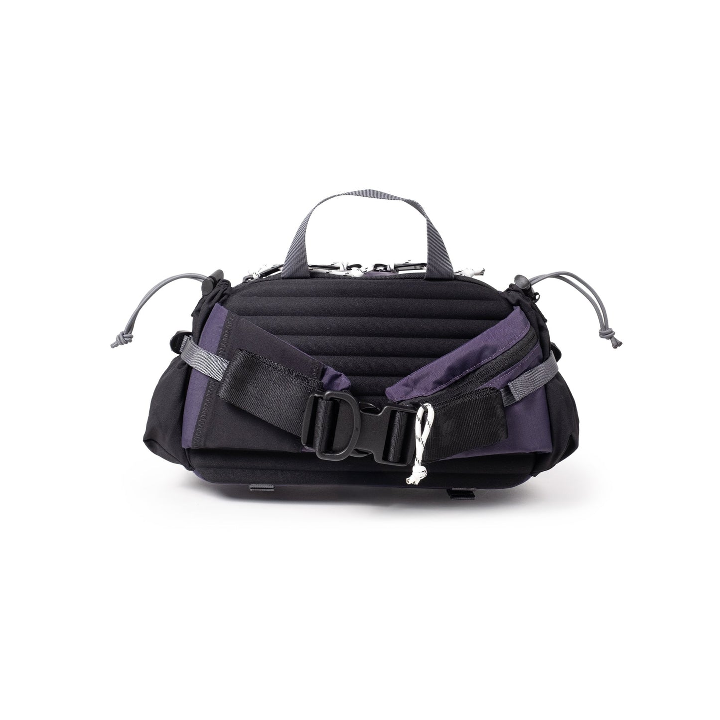Mountain Hydro Hip Pack