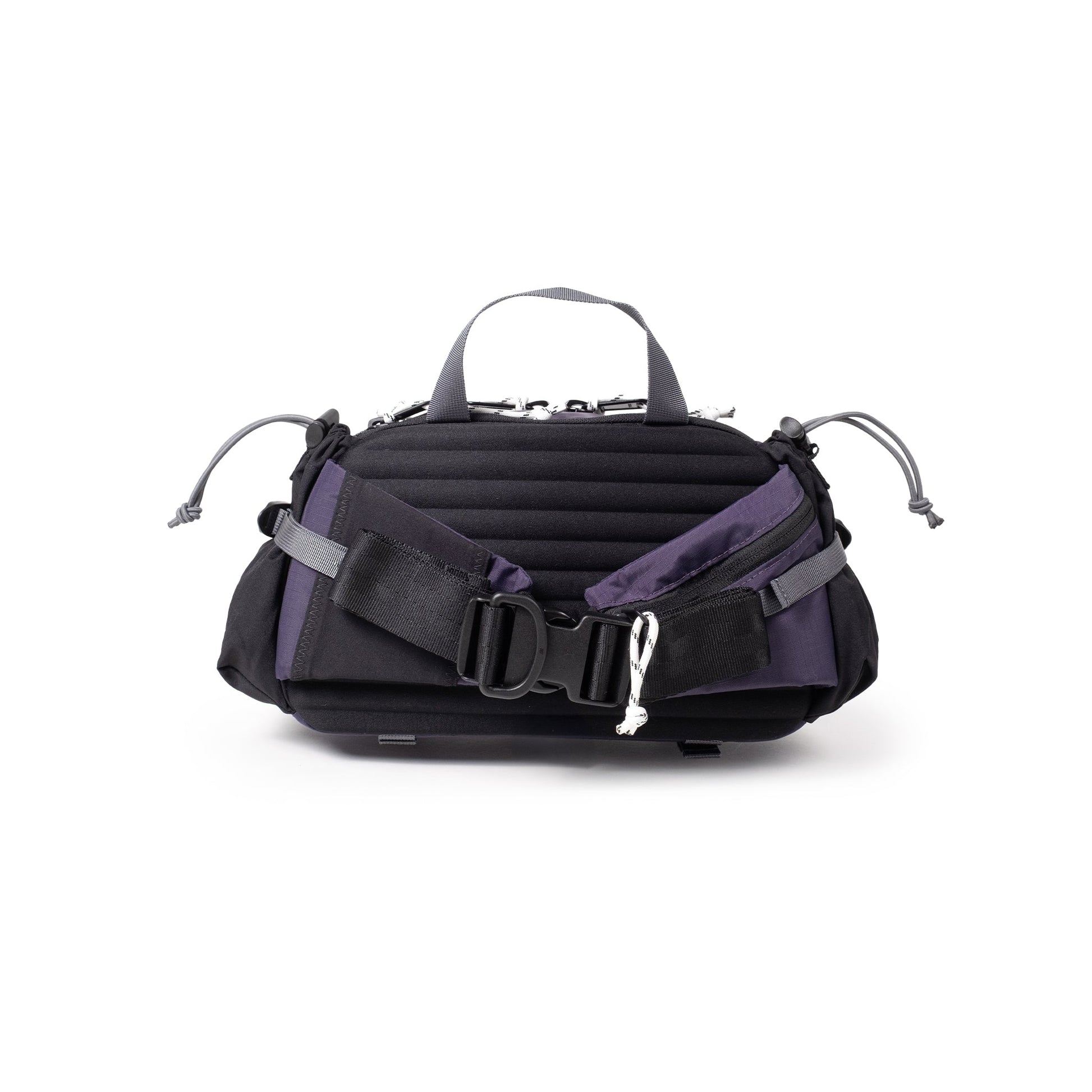 Mountain Hydro Hip Pack