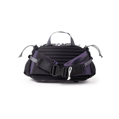 Mountain Hydro Hip Pack