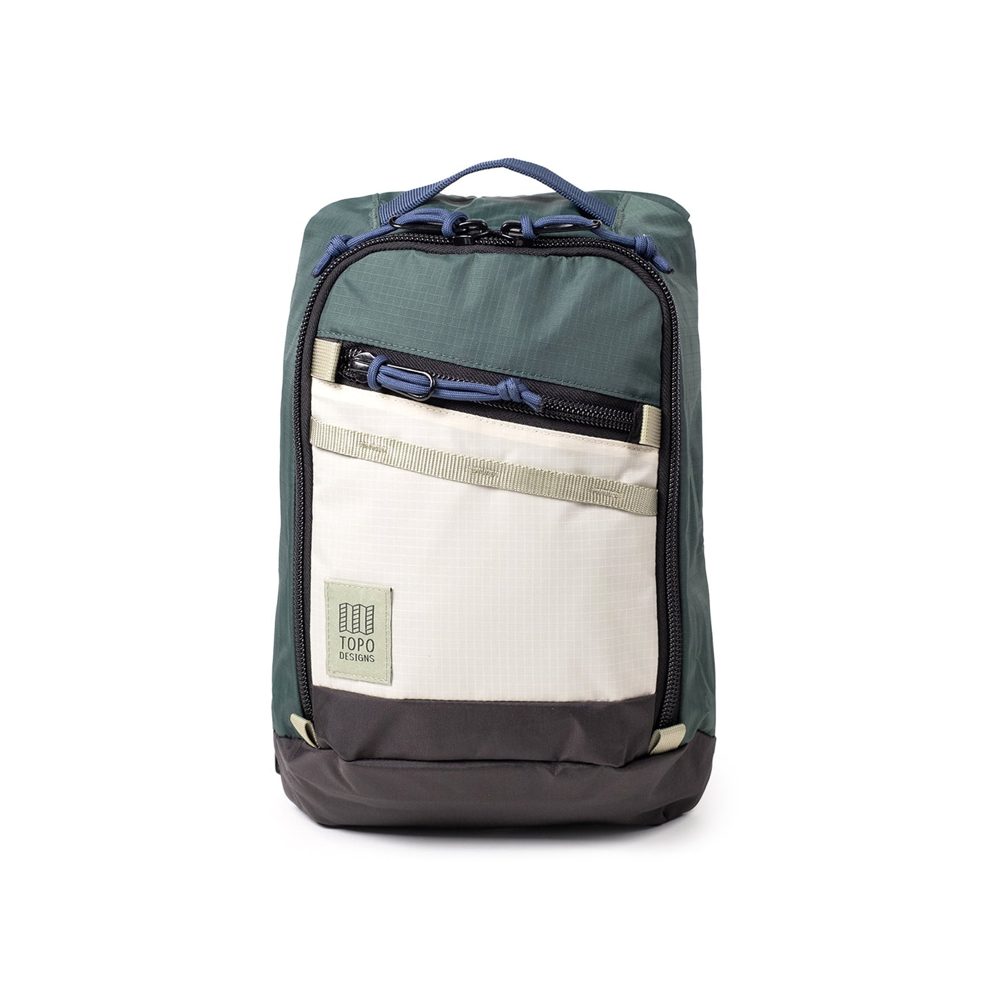 Mountain Sling Bag