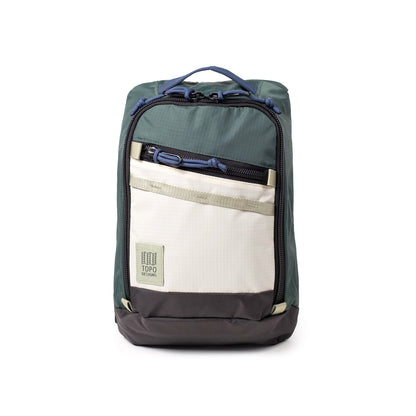 Mountain Sling Bag