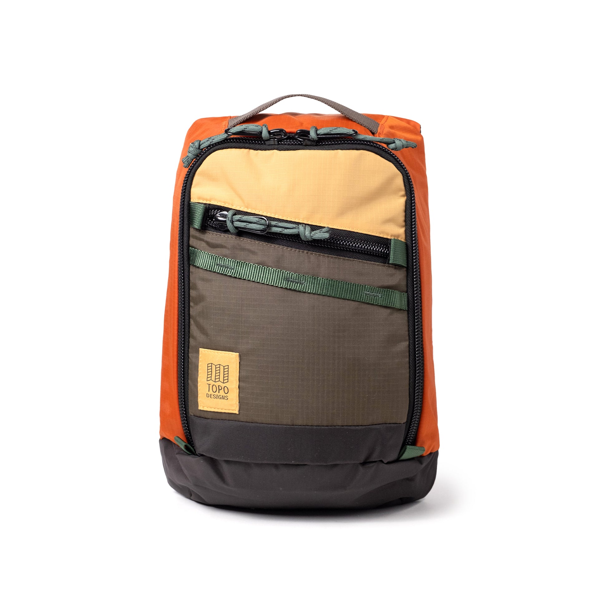 Mountain Sling Bag