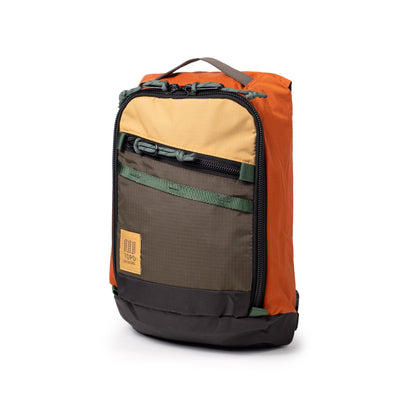 Mountain Sling Bag