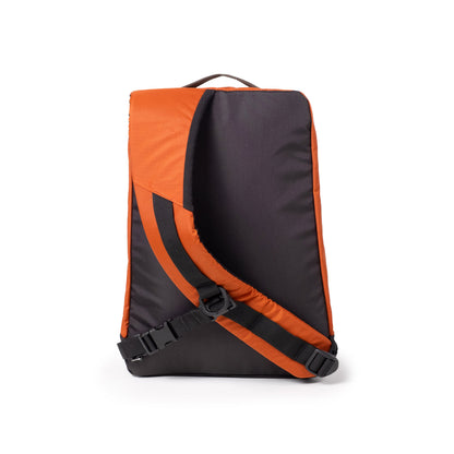Mountain Sling Bag