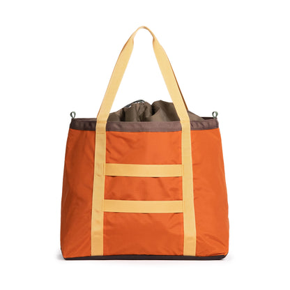 Mountain Utility Tote