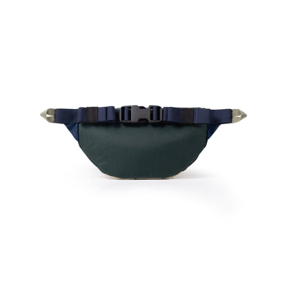 Mountain Waist Pack