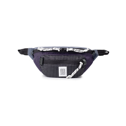 Mountain Waist Pack