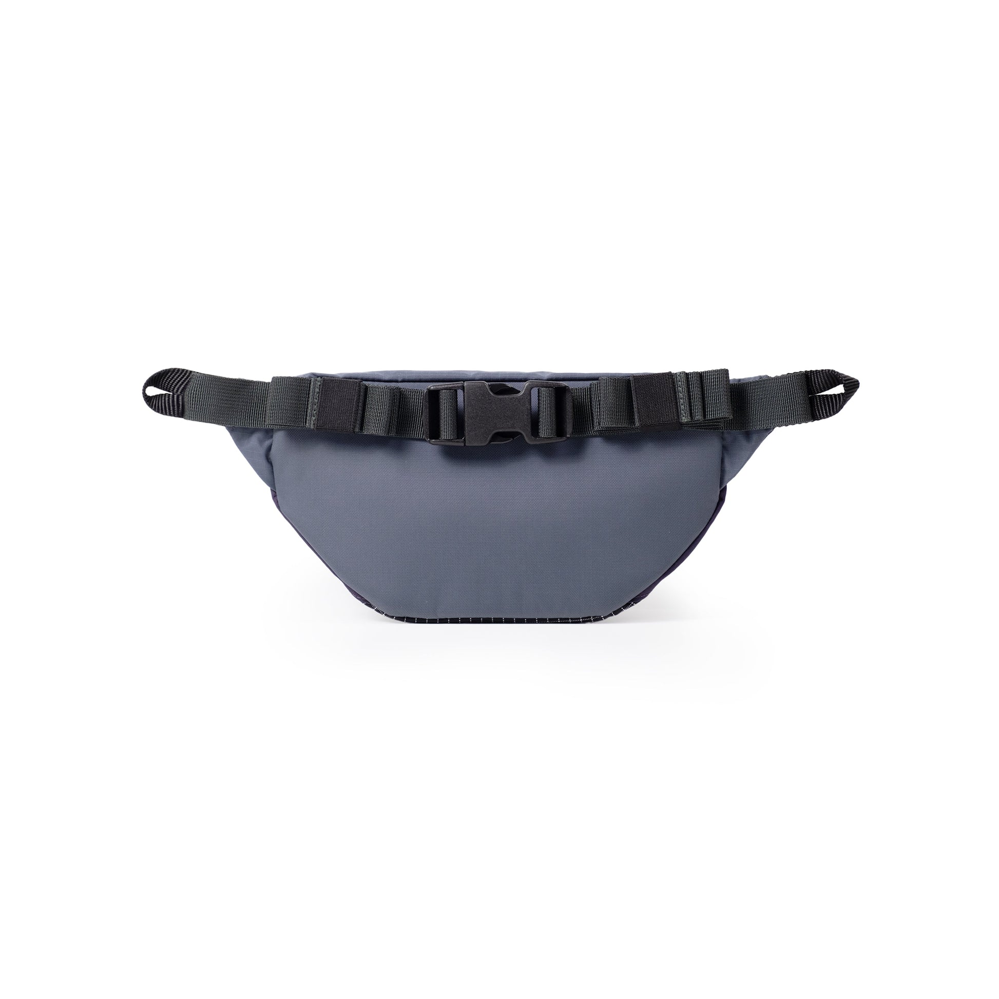 Mountain Waist Pack