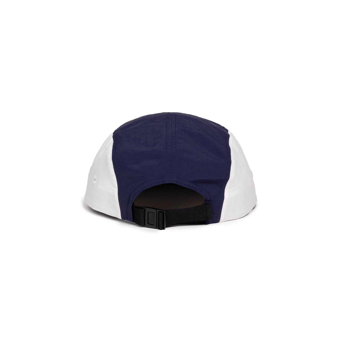 Nylon Camp Hat