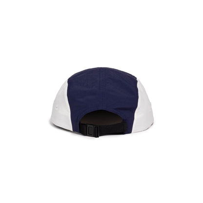 Nylon Camp Hat