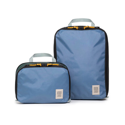 Global Compression Pack Bag Set