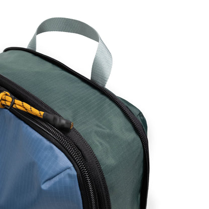 Global Compression Pack Bag Set