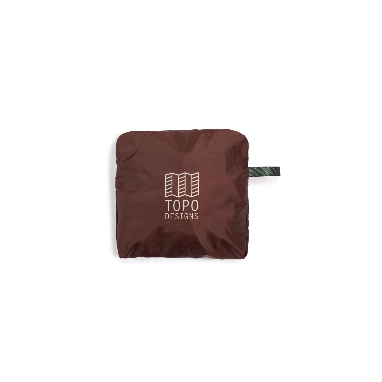 Packable Tote