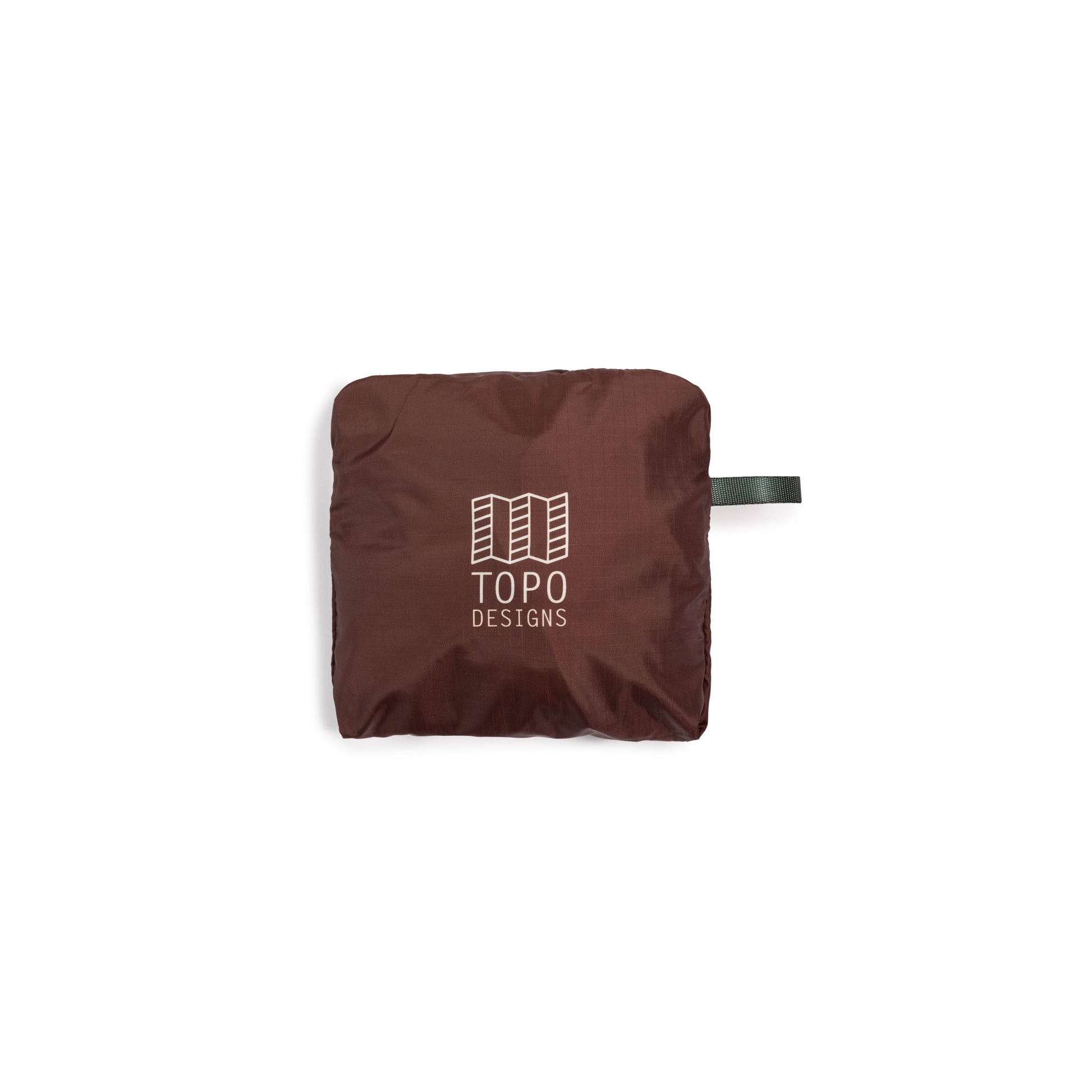 Packable Tote
