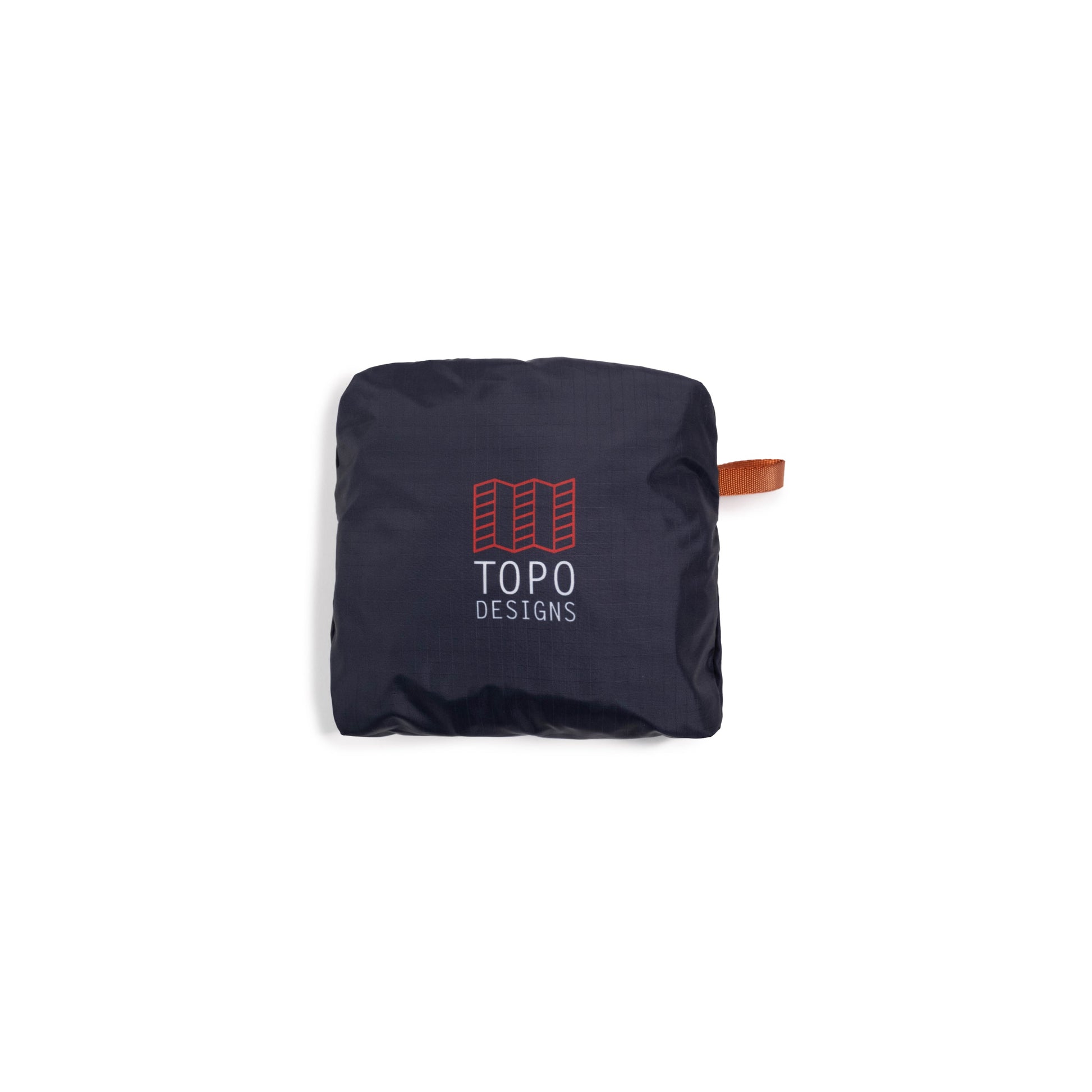 Packable Tote