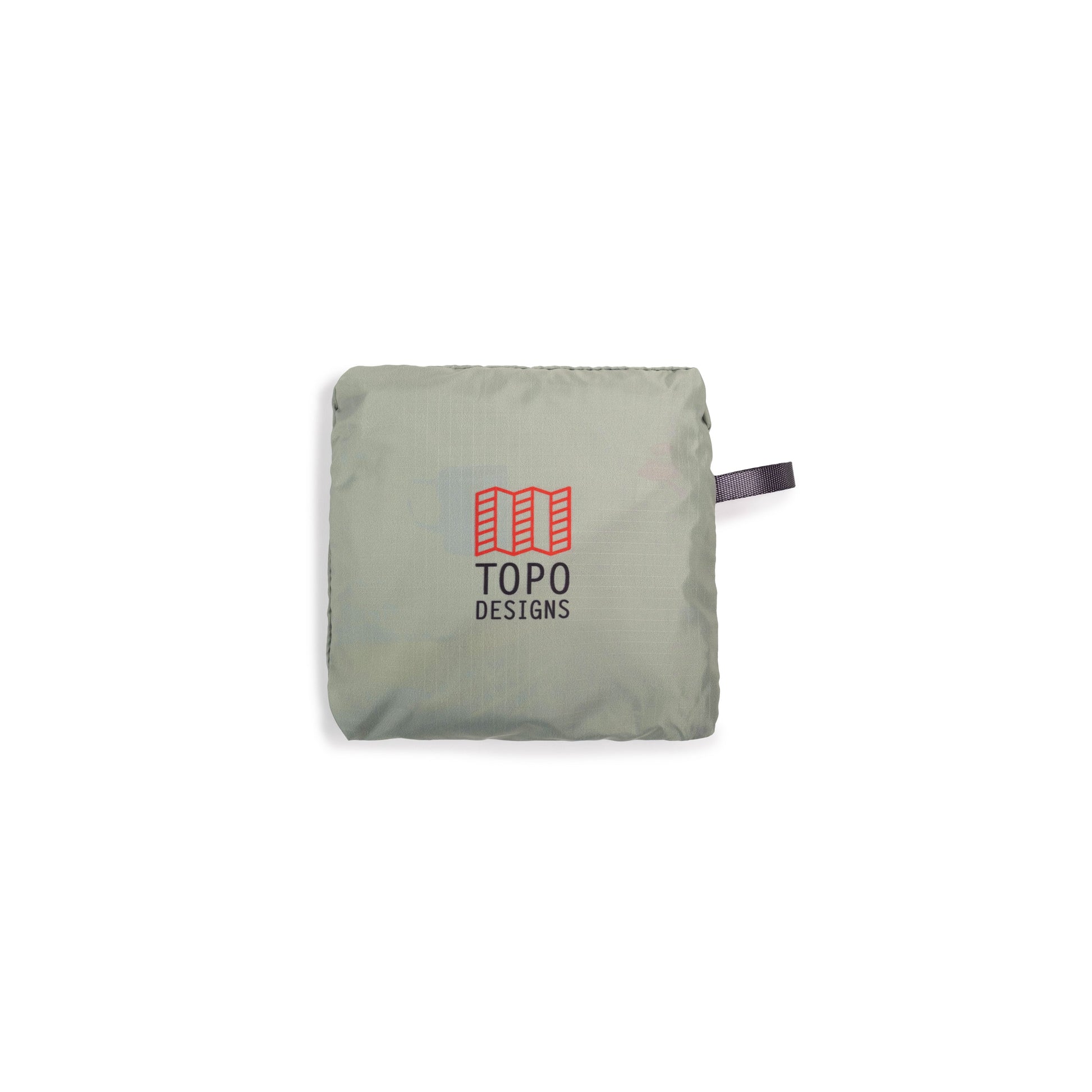 Packable Tote