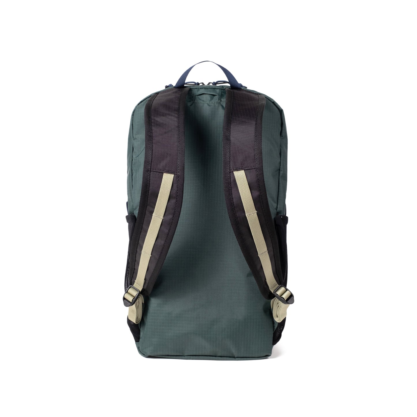 Peakview Packable Backpack