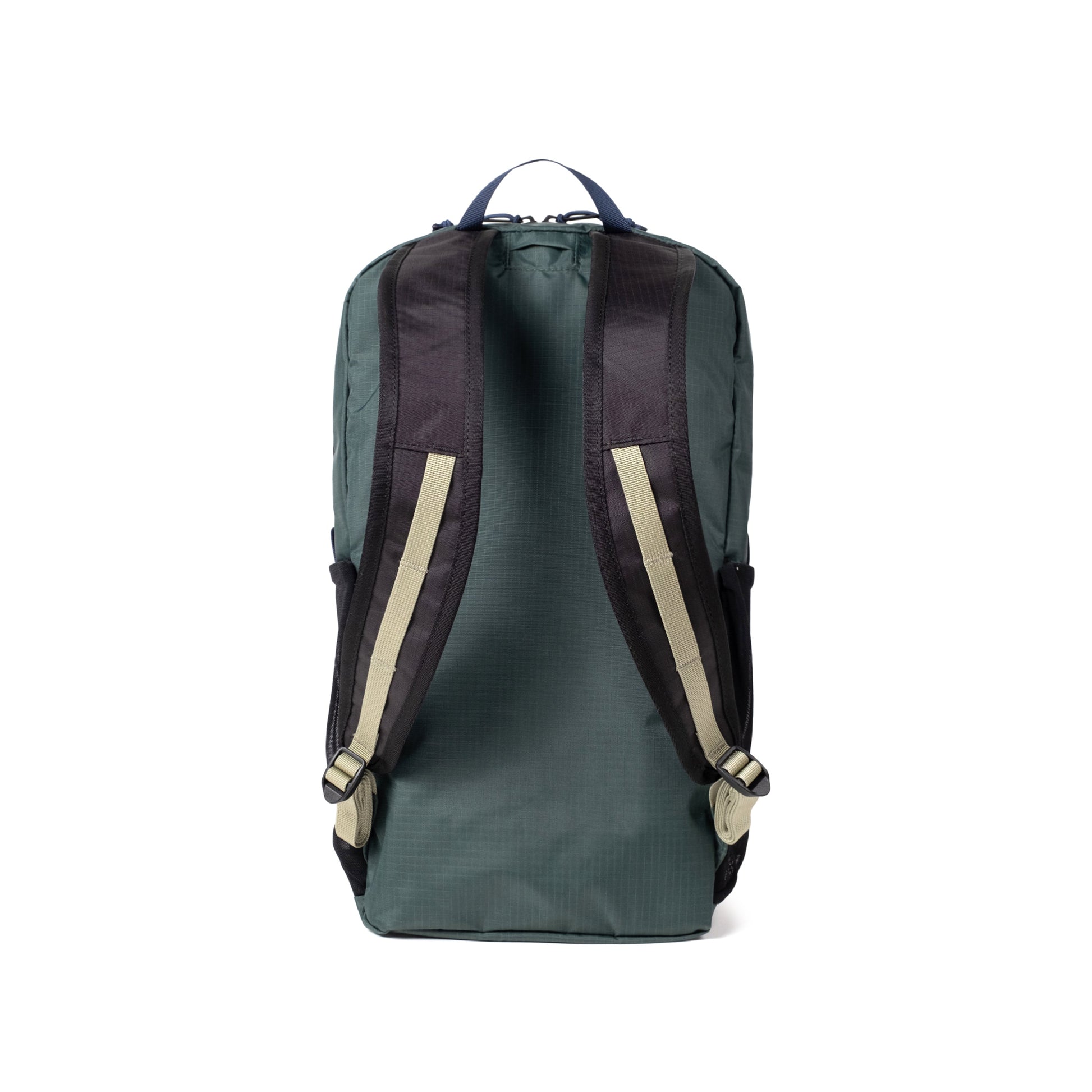 Peakview Packable Backpack